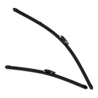 SWF 119481 Scheibenwischer Wischer Satz f&uuml;r DACIA Dokker Lodgy RENAULT Express vorne