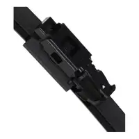 SWF 119481 Scheibenwischer Wischer Satz f&uuml;r DACIA Dokker Lodgy RENAULT Express vorne