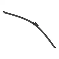 SWF 119340 + 119502 Scheibenwischer f&uuml;r VW Multivan Transporter T5 ab 09.13 vorne + hinten