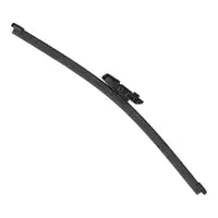 SWF 119272 + 119514 Scheibenwischer Set f&uuml;r VW Golf 7 Polo 6 SEAT Ateca vorne + hinten