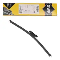 SWF 119514 Heckwischer f&uuml;r VW Golf 6 7 Polo 5 6 SEAT Ibiza 5 SKODA Fabia 2 Yeti hinten