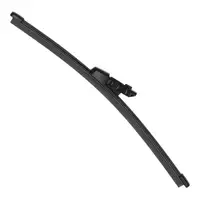 SWF 119516 Heckwischer f&uuml;r VW Up Load Up T-Cross Scirocco 3 SEAT Mii SKODA Citigo hinten