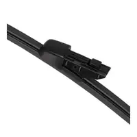 SWF 119516 Heckwischer f&uuml;r VW Up Load Up T-Cross Scirocco 3 SEAT Mii SKODA Citigo hinten