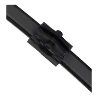 SWF 119517 Heckscheibenwischer f&uuml;r MERCEDES W177 RENAULT Kangoo 3 SEAT Leon AUDI Q2 hinten