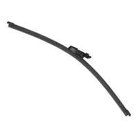 SWF 119518 Heckwischer für VW Passat B8 Touran SEAT Leon SKODA Fabia 3 Octavia 3 4 hinten