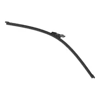 SWF 119525 Rear Windshield Wiper for VW Caddy 4, T6, SEAT Toledo 4, SKODA Fabia 3 (rear)