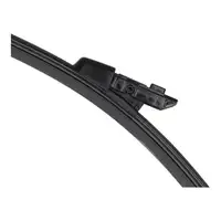 SWF 119525 Rear Windshield Wiper for VW Caddy 4, T6, SEAT Toledo 4, SKODA Fabia 3 (rear)