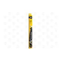 SWF 119521 Rear Windshield Wiper for Mercedes-Benz A-Class W176 and C-Class T-Model S205 (rear)