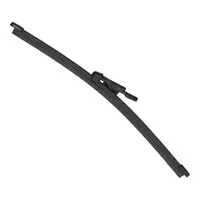 SWF 119521 Rear Windshield Wiper for Mercedes-Benz A-Class W176 and C-Class T-Model S205 (rear)