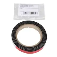 PMA TOOLS Schallisolierung Frontscheibe f&uuml;r BMW E87 E46 F10/11 E63/64 X3 X5 51489493821