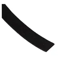 PMA TOOLS Schallisolierung Frontscheibe f&uuml;r BMW E87 E46 F10/11 E63/64 X3 X5 51489493821