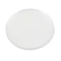 Regensensor + Gelpad f&uuml;r VW Golf 7 8 Passat B8 Polo 5 6 Sharan Taigo Tiguan Touran T6