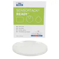 PMA TOOLS 13360166 Sensorpad Frontscheibe Regensensor Lichtsensor READY+ PLUS