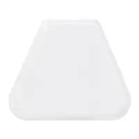 PM TOOLS Silikonpad Pad Frontkamera f&uuml;r AUDI A4 B9 Q5 FYB A5 F5 PR: 7Y1 QK1 4M0955609