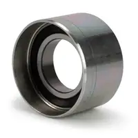 CONTI Zahnriemen + INA Spannrollen Umlenkrollen f&uuml;r PORSCHE 928 5.0 S / GT + 5.4 GTS