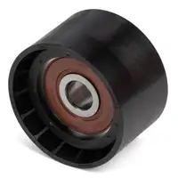 CONTI Zahnriemen + INA Spannrollen Umlenkrollen f&uuml;r PORSCHE 924 2.5 S + 944 2.5 160 PS