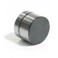 ORIGINAL PORSCHE AUSLASSSEITE Ventilstößel 997 3.6 Turbo/GT2 480-620 PS 99610504175