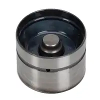 12x ORIGINAL PORSCHE Ventilst&ouml;&szlig;el AUSLASSSEITE 997 3.6 Turbo/GT2 480-620 99610504175