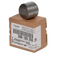 ORIGINAL PORSCHE Ventilstößel 996 997 Boxster Cayman 987 99610525525