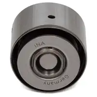 ORIGINAL PORSCHE Ventilstößel 996 997 Boxster Cayman 987 99610525525