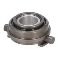 ORIGINAL Porsche Ausr&uuml;cklager 911 2.0 T / L / E / S 912 914 90111608111