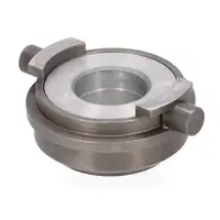 ORIGINAL Porsche Ausr&uuml;cklager 911 2.0 T / L / E / S 912 914 90111608111