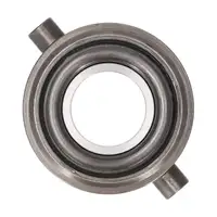 ORIGINAL Porsche Ausr&uuml;cklager 911 2.0 T / L / E / S 912 914 90111608111