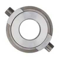 ORIGINAL Porsche Ausr&uuml;cklager 911 2.0 T / L / E / S 912 914 90111608111