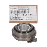 ORIGINAL Porsche Ausr&uuml;cklager 911 2.0 T / L / E / S 912 914 90111608111