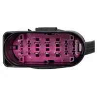 ORIGINAL PORSCHE Kabelbaum Scheinwerfer XENON Cayenne 9PA 95563123911