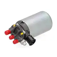 ORIGINAL Porsche Kraftstoffpumpe 911 2.2/2.3 T 125130 PS 1971-1972 91160810704