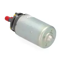 ORIGINAL Porsche Kraftstoffpumpe 911 2.2/2.3 T 125130 PS 1971-1972 91160810704