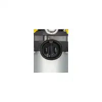 ORIGINAL Porsche Kraftstoffpumpe 911 2.2/2.3 T 125130 PS 1971-1972 91160810704