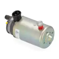 ORIGINAL Porsche Kraftstoffpumpe 911 2.3 T 2.7 / S 3.0 SC 140-209 PS bis 1977 91160811056