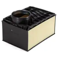 ORIGINAL PORSCHE Air Filter Macan 95B 3.0 S/GTS 2.9 Turbo AWD 95B129620B