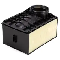 ORIGINAL PORSCHE Air Filter Macan 95B 3.0 S/GTS 2.9 Turbo AWD 95B129620B