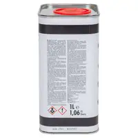 1 Liter ORIGINAL PORSCHE CLASSIC Motoröl Öl 5W-50 5W50 911 996 Boxster 986