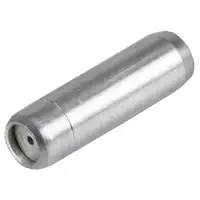 6x Spritzd&uuml;se Kolbenk&uuml;hlung f&uuml;r PORSCHE 911 3.0 3.2 3.3 928 5.0 S / GT 91110101101