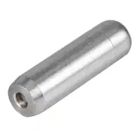 6x Spritzd&uuml;se Kolbenk&uuml;hlung f&uuml;r PORSCHE 911 3.0 3.2 3.3 928 5.0 S / GT 91110101101