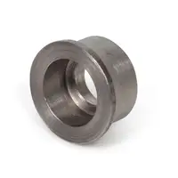 12x Buchse Kipphebel f&uuml;r PORSCHE 911 964 914 /6 2.0 90110534403