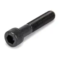 12x Schraube M10 Antriebswelle f&uuml;r PORSCHE 911 3.2 3.3 964 928 959 90006712301