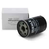 ORIGINAL Porsche Ölfilter 991 992 GT3 / RS Boxster Cayman 982 GT4 / RS 0PB115351