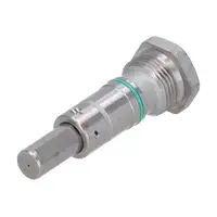 ORIGINAL Porsche Kettenspanner 996 3.4 Carrera Boxster (986) bis 2000 99610518059