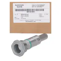 ORIGINAL Porsche Kettenspanner 996 3.4 Carrera Boxster (986) bis 2000 99610518059