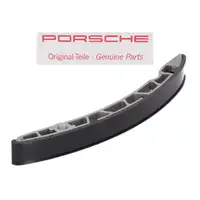 ORIGINAL Porsche Spannschiene Steuerkette 996 997 Carrera Boxster Cayman 99610515801