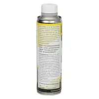 2x 250ml PETEC 80250 Kühlerdicht Kühlerdichtstoff Kühlerdichtmittel GRÜN