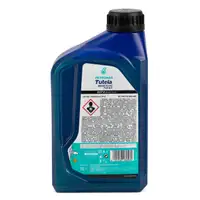 1L 1 Liter PETRONAS TUTELA BRAKE FLUID TOP 4/S Bremsfl&uuml;ssigkeit DOT 4 LV
