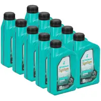 10L 10 Liter PETRONAS Syntium PRIME CP 5W-30 Motor&ouml;l MB 229.51/52 PSA B712290 Renault RN17