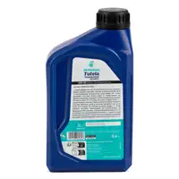 4L 4 Liter PETRONAS TUTELA TRANSMISSION TECHNYX 75W-85 Schaltgetriebeöl API GL-4 PLUS