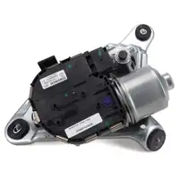 ORIGINAL PEUGEOT Wischermotor Frontwischermotor 508 1/SW 1 vorne links 9816172780